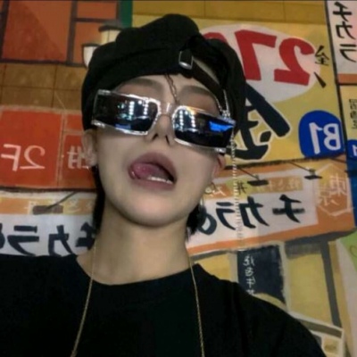 泗县福瑞交流群